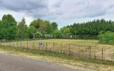 Terrain à vendre à Clux villeneuve — Vue nature — photo 1