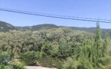 Maison à vendre à Amelie les bains palalda — Vue montagne — photo 1