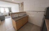 Appartement à vendre à Morez — Vue nature — photo 3