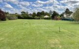 Terrain à vendre à Boissise la bertrand — Vue dégagée — photo 2