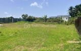 Terrain à vendre à Baie mahault — Vue dégagée — photo 2