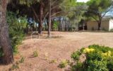 Terrain à vendre à Pezenas — Vue dégagée — photo 2
