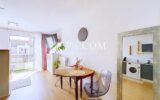 Appartement à vendre à Gruissan — Vue mer — photo 3