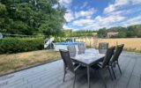 Maison à vendre à Berstett — Vue nature — photo 1