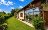Maison à vendre à Latoue — Vue dégagée — photo 1