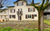 Maison à vendre à Aspet — Vue dégagée — photo 3
