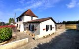 Maison à vendre à Orthez — Vue dégagée — photo 3