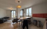 Appartement à vendre à Le mans — Vue sur la ville — photo 3
