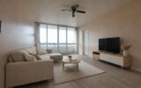 Appartement à vendre à Aubervilliers — Vue sur la ville — photo 3