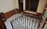 Maison à vendre à La bastide de serou — Vue dégagée — photo 3