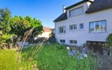 Maison à vendre à Louvres — Vue nature — photo 1