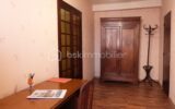 Maison à vendre à Riberac — Vue dégagée — photo 3