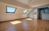 Appartement à vendre à Nantes — Vue sur la ville — photo 2