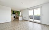 Appartement à vendre à Moissy cramayel — Vue nature — photo 3