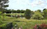 Maison à vendre à L aiguillon sur vie — Vue bassin — photo 1