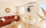 Appartement à vendre à Le barcares — Vue mer — photo 2