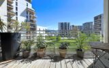Appartement à vendre à Grenoble — Vue sur la ville — photo 1