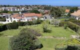 Maison à vendre à Saint jean de luz — Vue mer — photo 1
