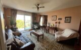 Appartement à vendre à Pornichet — Vue sur la ville — photo 2