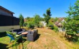 Maison à vendre à Breuillet — Vue nature — photo 1