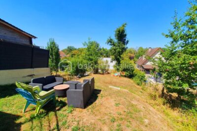 Maison à vendre à Breuillet
