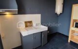 Appartement à louer à Angouleme — Vue sur la ville — photo 3