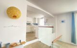 Appartement à vendre à Marseille 2e arrondissement — Vue mer — photo 3