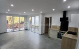 Appartement à vendre à Champvans les moulins — Vue nature — photo 2