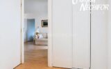 Appartement à vendre à Serris — Vue dégagée — photo 2
