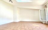 Appartement à vendre à Belgentier — Vue nature — photo 3