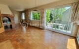 Appartement à vendre à Le havre — Vue sur la ville — photo 3