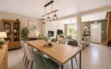 Maison à vendre à Pont l eveque — Vue nature — photo 4