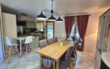 Maison à vendre à Bettencourt riviere — Vue dégagée — photo 3