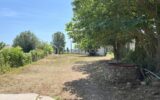 Terrain à vendre à Tresques — Vue dégagée — photo 2