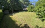 Terrain à vendre à Saint antoine du rocher — Vue dégagée — photo 3