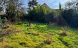 Terrain à vendre à Marly le roi — Vue nature — photo 2