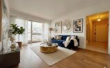 Appartement à vendre à Marly le roi — Vue sur la ville — photo 2