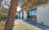 Maison à vendre à Ecquevilly — Vue dégagée — photo 3