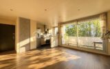 Appartement à vendre à Marly le roi — Vue nature — photo 3