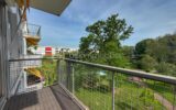 Appartement à vendre à Marly le roi — Vue nature — photo 1