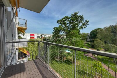 Appartement à vendre à Marly le roi