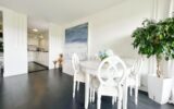 Appartement à vendre à Marly le roi — Vue nature — photo 3