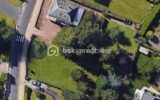 Terrain à vendre à Saran — Vue dégagée — photo 1