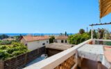 Maison à vendre à Menton — Vue mer — photo 3
