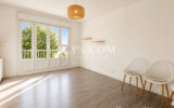 Appartement à vendre à Saint brieuc — Vue nature — photo 3