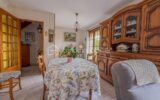 Maison à vendre à Beaumont en auge — Vue nature — photo 4