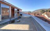 Maison à vendre à Guebwiller — Vue montagne — photo 1