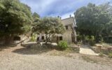 Maison à vendre à Eguilles — Vue nature — photo 3