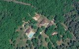 Maison à vendre à Paunat — Vue nature — photo 3