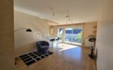 Appartement à vendre à Crevin — Vue parc & jardin — photo 3